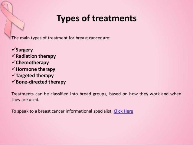 breast cancer treatment opptions Vegas barbie porn